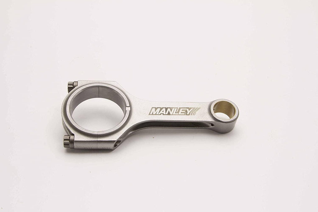 14024-4 H-Beam Connecting Rod Set