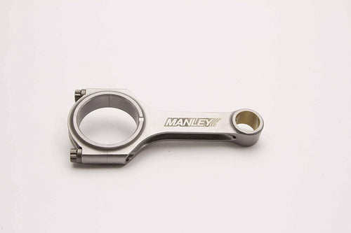 14024-4 H-Beam Connecting Rod Set