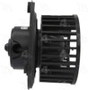 35055 FLANGED VENT BLOWER MOTR
