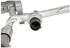 GM Genuine Parts 15-34440 Air Conditioning Compressor and Condenser Hose Assembly