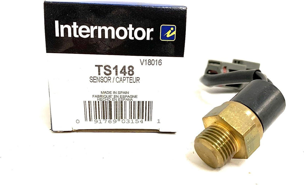 TS148 Temp Sender/Sensor