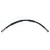 Centric Brake Hydraulic Hose for 1986-1991 Vanagon 150.33202