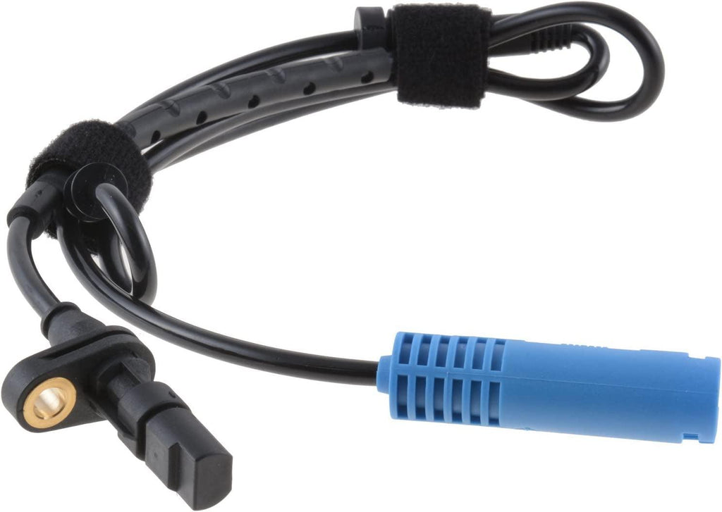 Automotive 0986594531 Wheel Speed Sensor