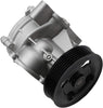 1312527 Water Pump with Housing