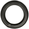 Suspension Coil Spring Seat for Corolla, Matrix, Vibe, Prius, Accent+More TC6473
