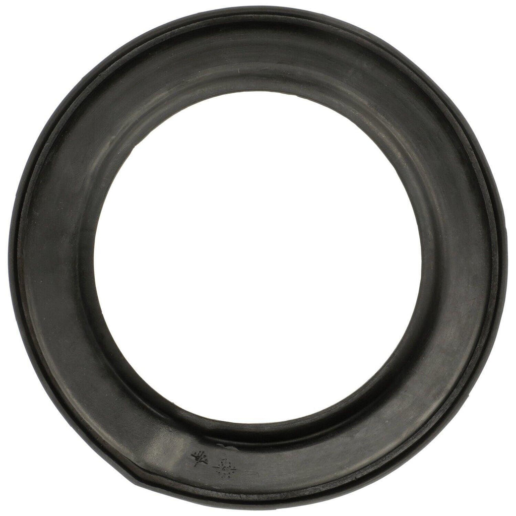 Suspension Coil Spring Seat for Corolla, Matrix, Vibe, Prius, Accent+More TC6473