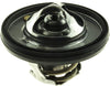 5420-195 Ultrastat Thermostat-195 Degrees