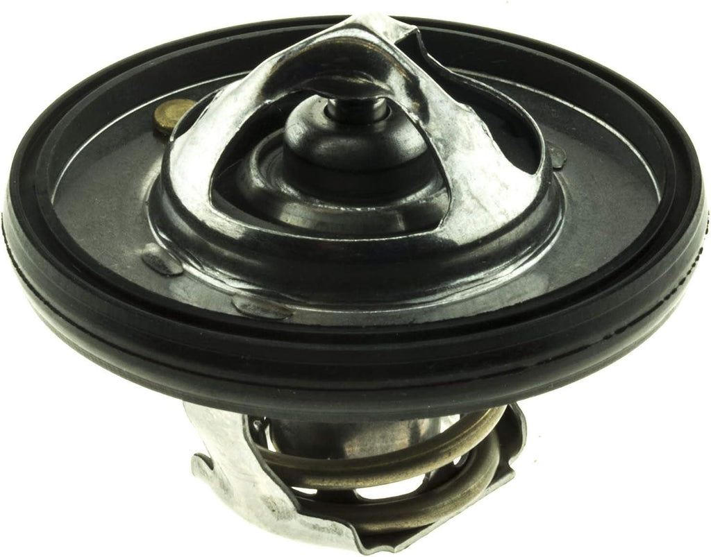 5420-195 Ultrastat Thermostat-195 Degrees