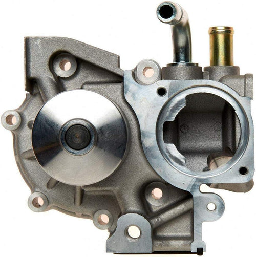 10-12 Subaru Legacy/Outback 2.5I SOHC Water Pump