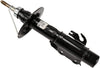 GM Original Equipment 506-1059 Front Passenger Side Suspension Strut Assembly