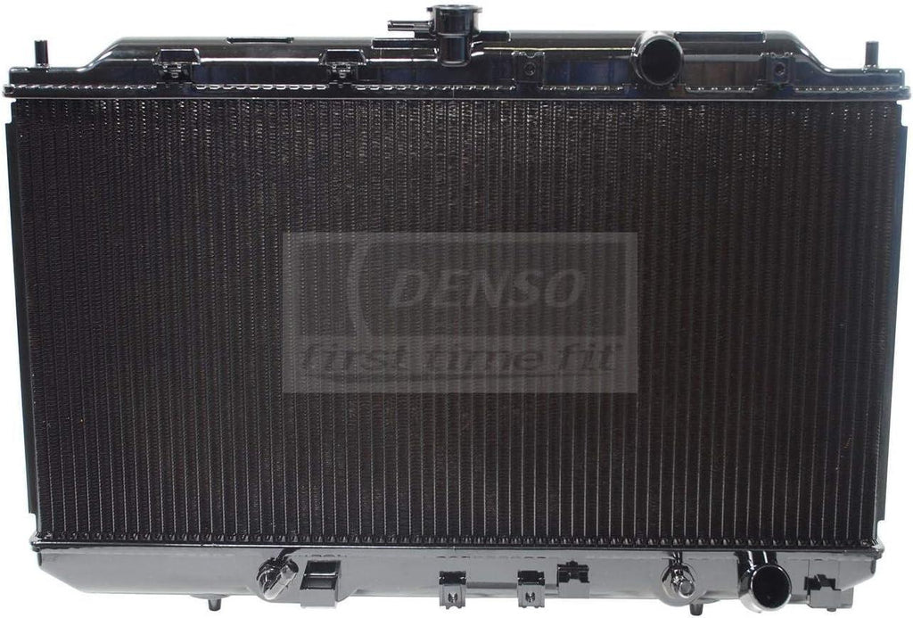 221-3224 Radiator