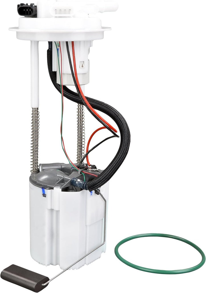 Automotive 67799 OE Fuel Pump Module Assembly 2010-14 Chevrolet Express 1500,2010-2015 Chevrolet Express 2500,2014-15 Chevrolet Express 3500,2010-2014 GMC Savana 1500,2010-2015 GMC Savana,More