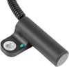 OEM-SS-119 Factory Style Crankshaft Position Sensor CKP Assembly for 93-96 Grand Cherokee