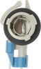 Professional LS266 Multi Purpose Light Socket