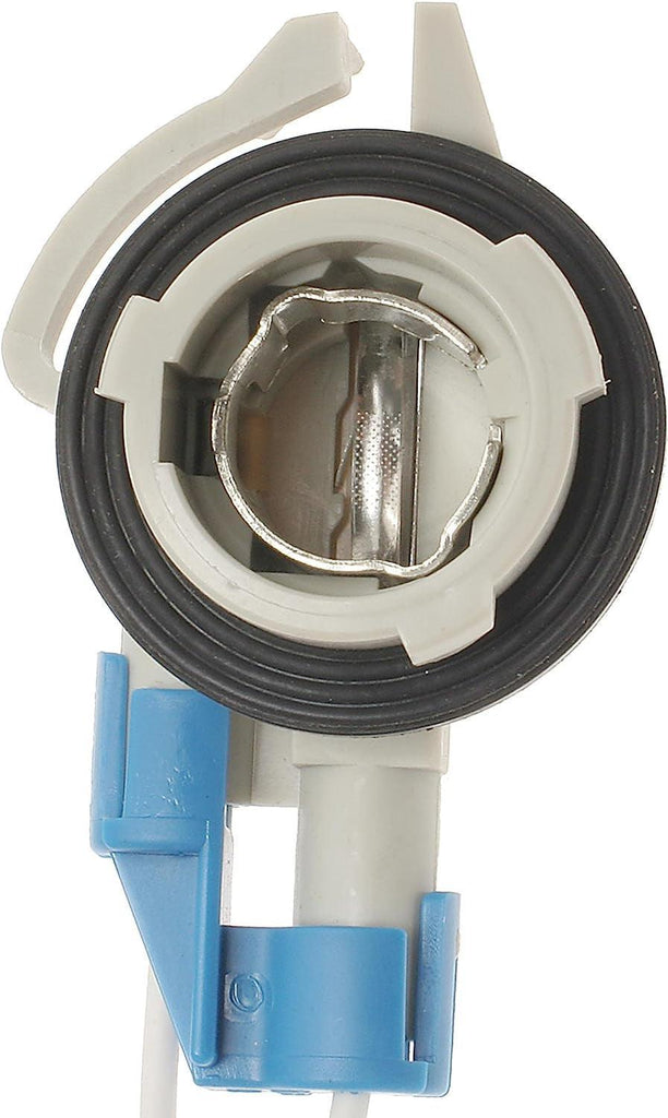 Professional LS266 Multi Purpose Light Socket