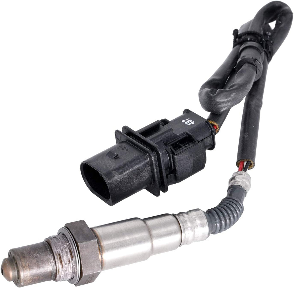 250-25049 Oxygen Sensor