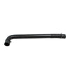 Rein Engine Coolant Hose for 02-08 Cooper CHE0114R