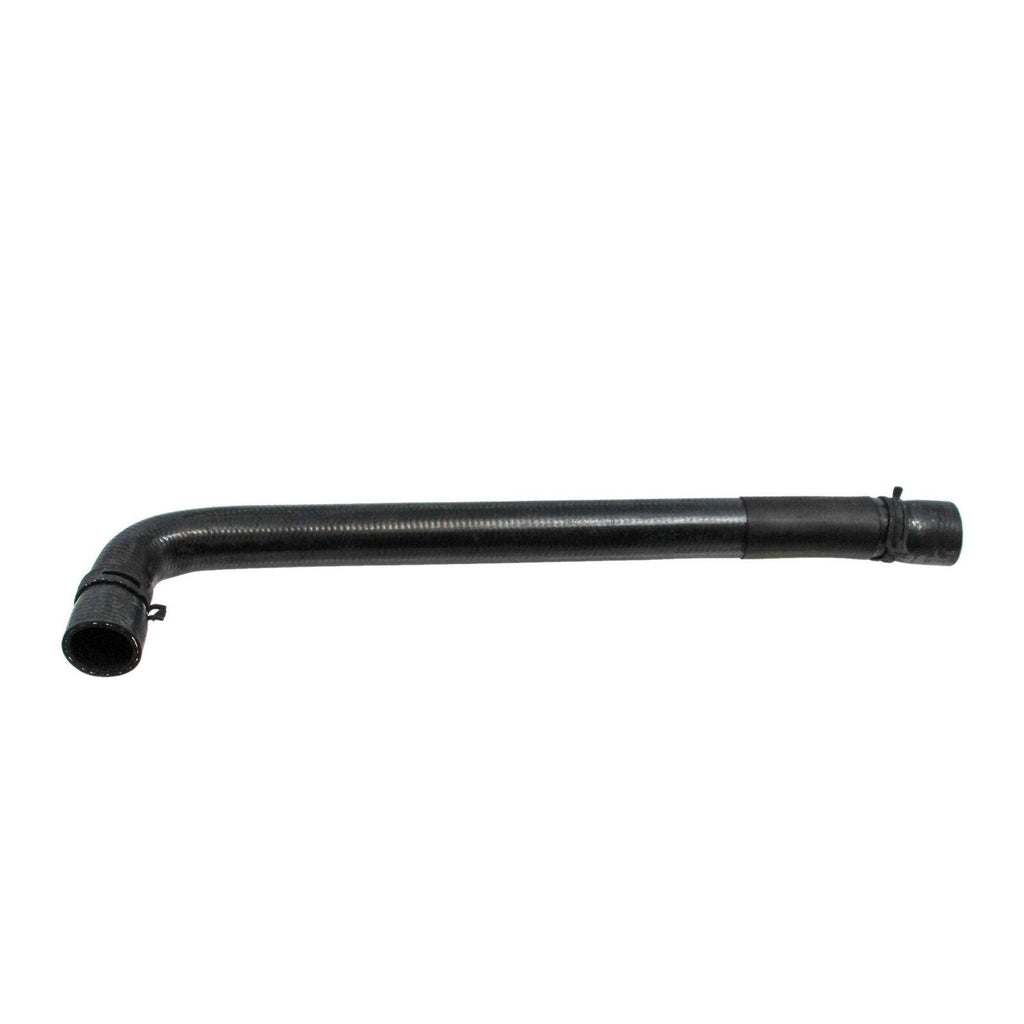 Rein Engine Coolant Hose for 02-08 Cooper CHE0114R