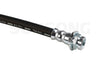 Sunsong Brake Hydraulic Hose for Camaro, Firebird 2203685