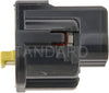 Standard - Crankshaft Position Sensor Connector