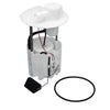 US Motor Works Fuel Pump Module Assembly for Corolla, Matrix, Vibe USEP3781M