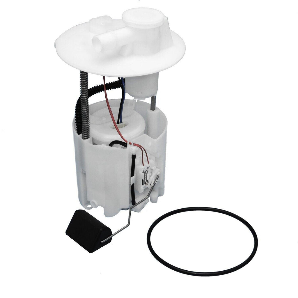 US Motor Works Fuel Pump Module Assembly for Corolla, Matrix, Vibe USEP3781M