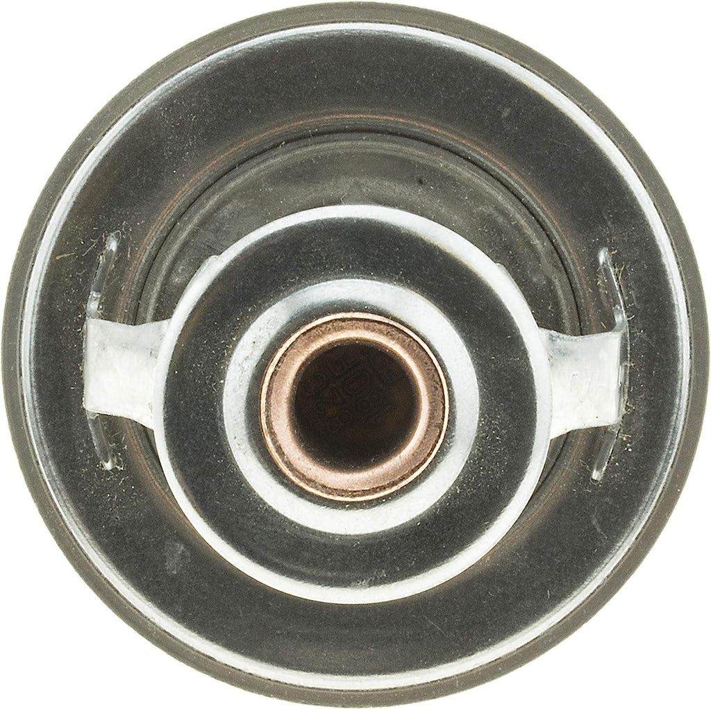 33955 OE Type Engine Coolant Thermostat