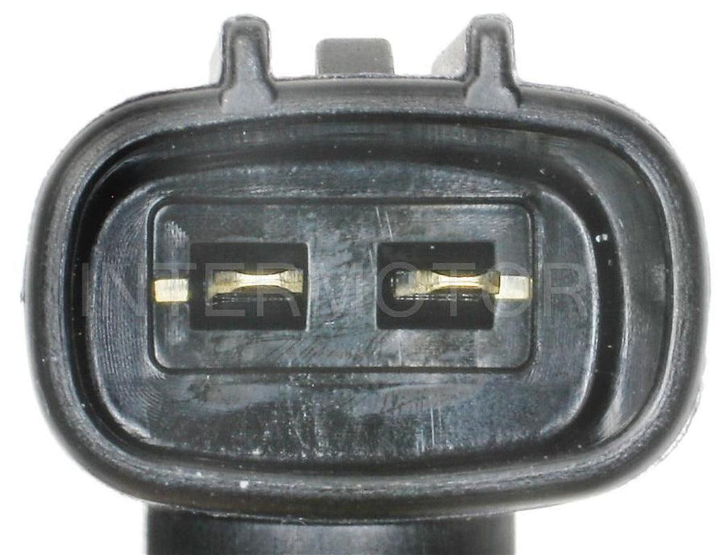 Standard Ignition ABS Wheel Speed Sensor for Lexus ALS1804