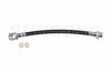 Sunsong Brake Hydraulic Hose for Blazer, S10, Sonoma, Jimmy, P30, P3500 2203746