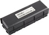 GM Original Equipment 15-74317 Heating and Air Conditioning Remote Control