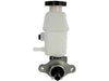 Dorman Brake Master Cylinder for Kia M630571