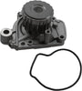 131-2271 Water Pump