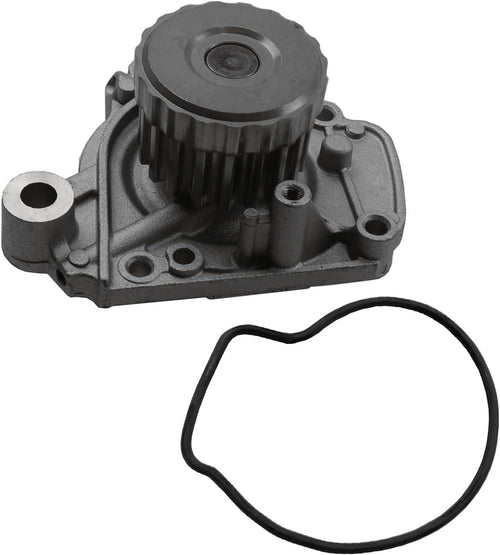 131-2271 Water Pump