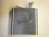 Global Parts A/C Evaporator Core for PT Cruiser, Neon, Prowler 4711523