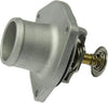 1192000015 Thermostat Assembly