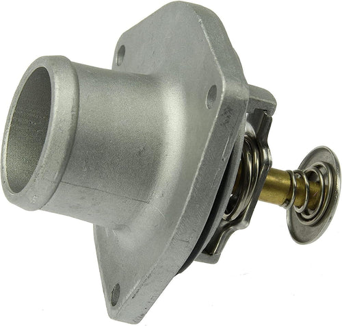 1192000015 Thermostat Assembly