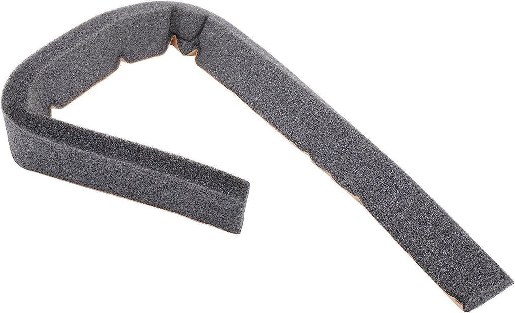 GM Genuine Parts 96629061 Upper Radiator Seal