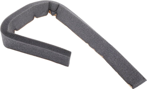 GM Genuine Parts 96629061 Upper Radiator Seal