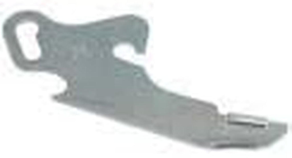 Carlson Quality Brake Parts H2048 Self-Adjusting Repair Kit