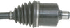 66-1126 New CV Axle