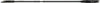 Dorman 938-191 Front Drive Shaft Compatible with Select Ford/Mazda Models
