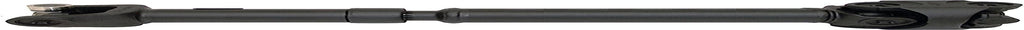 Dorman 938-191 Front Drive Shaft Compatible with Select Ford/Mazda Models