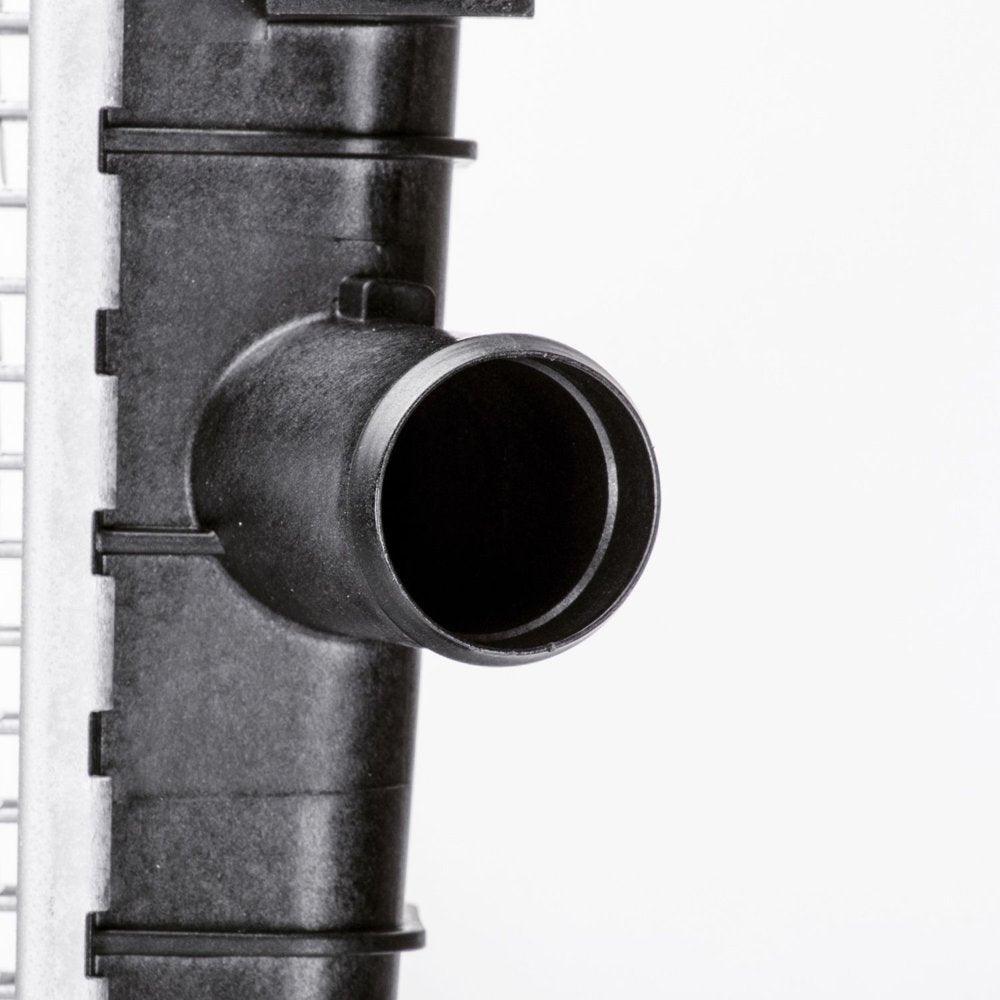 2173 Radiator Compatible with 1998-2008 Ford Ranger Fits 1999 Mitsubishi Eclipse