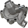 131-2474 Water Pump with Housing