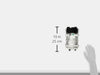58512 New AC Compressor