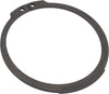 19405752 Transfer Case Input Shaft Inner Retaining Ring