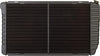 CU401 Complete Radiator