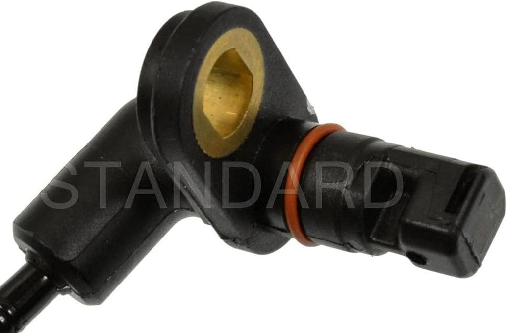 ABS Speed Sensor - ALS2532