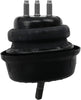 104-2136 Engine Mount