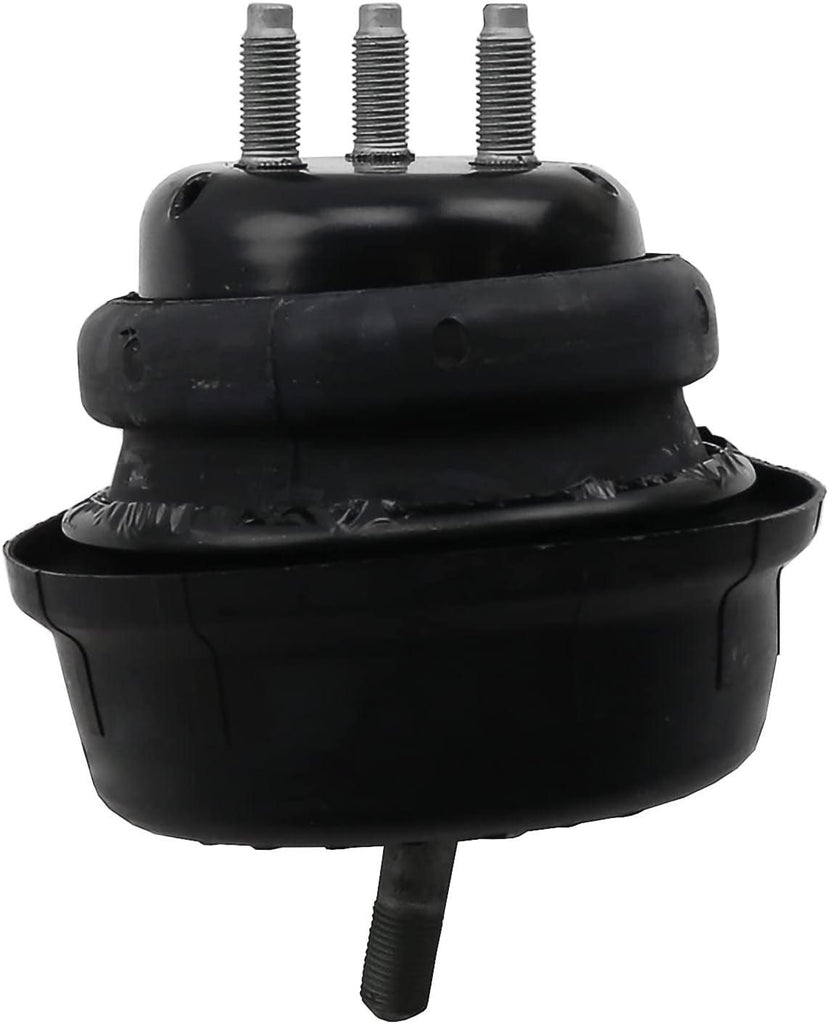104-2136 Engine Mount